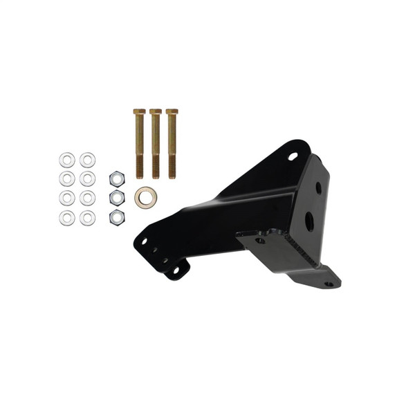 Skyjacker 2005-2006 Ford F-250 Super Duty Track Bar Bracket - TB560