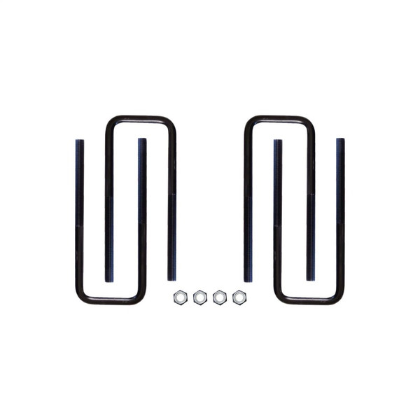 Skyjacker Axle U-Bolt All Non-Spec Vehicles - U5B7R