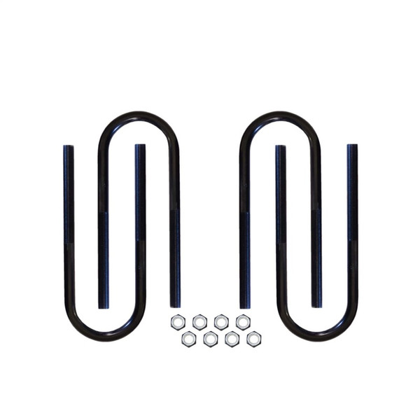 Skyjacker Axle U-Bolt All Non-Spec Vehicles - U9B7R