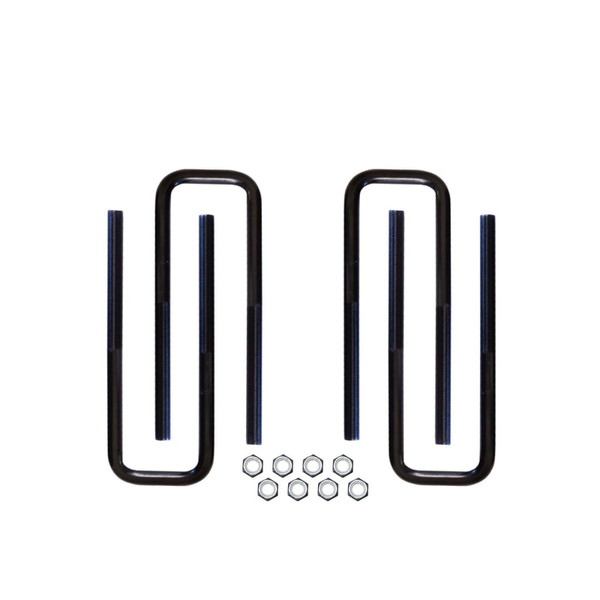 Skyjacker Axle U-Bolt All Non-Spec Vehicles - UC168CR