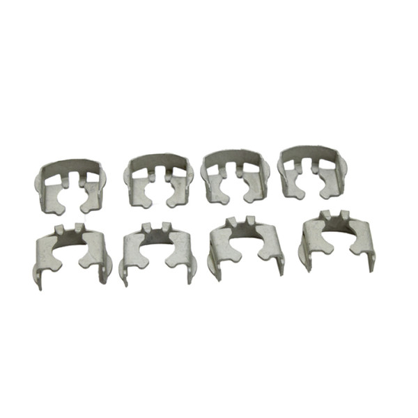Snow LS Injector Clips (Set of 8) - SNF-40079