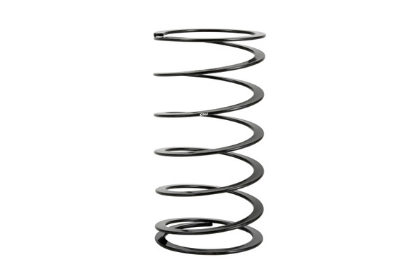 Eibach ERS 3in. Helper Spring (Long Version) - HELPER300T