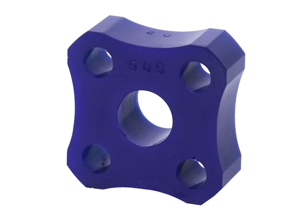 SuperPro Steering Coupler Bushing Kit - SPF0905K