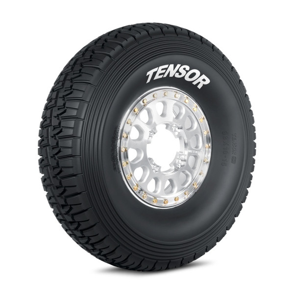 Tensor Tire Desert Series (DSR) Tire - 37x10-15 - TT371015DSR65