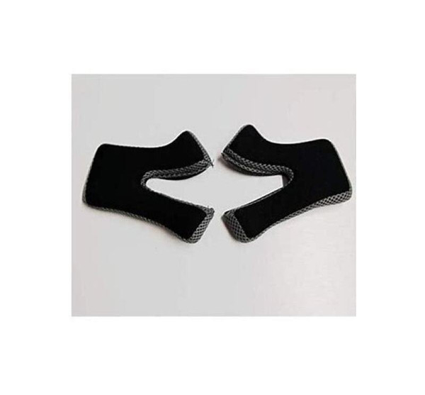 THH Helmets Tx-28 Cheekpads Xs - 648181