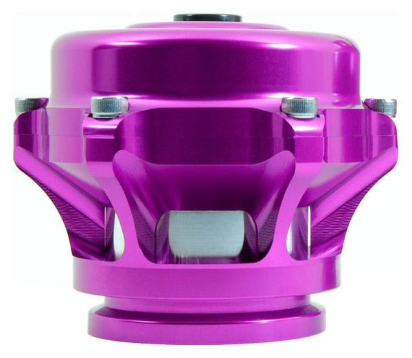 TiAL Sport Q BOV 6 PSI Spring - Purple - 002584