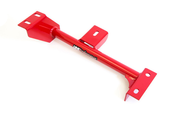 UMI Performance 98-02 GM F-Body 4L80E Transmission Crossmember - 2238-R