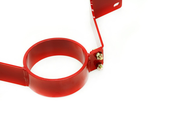 UMI Performance 93-02 GM F-Body Drive Shaft Loop - 2240-R