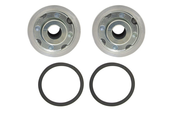 UMI 78-96 GM B-Body Roto-Joint Rear End Housing Replacement Bushings - 2995