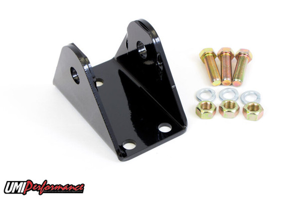 UMI Performance 59-64 GM B-Body Rear Upper Control Arm Mount - 3660-B