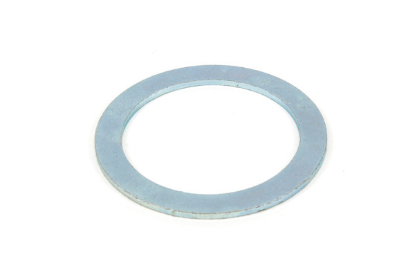 UMI Performance Spring Spacer 1/8in - 90062