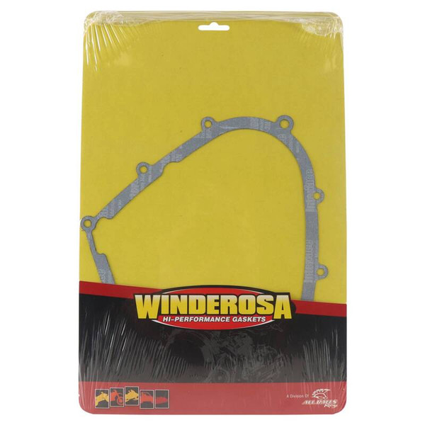 Vertex Gaskets 95-05 Kawasaki VULCAN (VN800A) Ignition Cover Gasket Kit - 331082