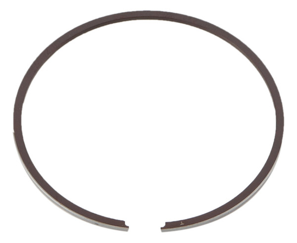 Vertex Piston 03-24 KTM 85 SX 85cc Replacement Ring for Cast Replica and Cast Race Pistons - Single - 53009804700