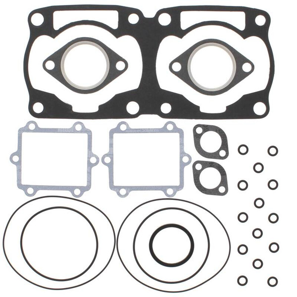 Vertex Gaskets 96-98 Arctic Cat ZR 440 Top End Gasket Kit - 710225