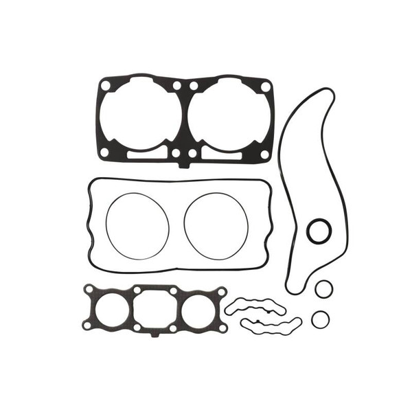 Vertex Gaskets 16-17 Polaris 800 AXYS Pro RMK Top End Gasket Kit - 710330