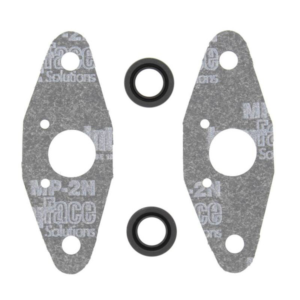 Vertex Gaskets 19-20 Ski-Doo MXZ 600 2-Stroke Carb Power Valve Gasket Kit - 719117