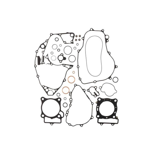 Vertex Gaskets 18-21 Honda CRF250R Complete Gasket Kit - 8080030
