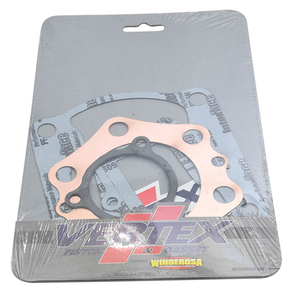 Vertex Gaskets 78-80 Honda CR250R Top End Gasket Kit - 810249