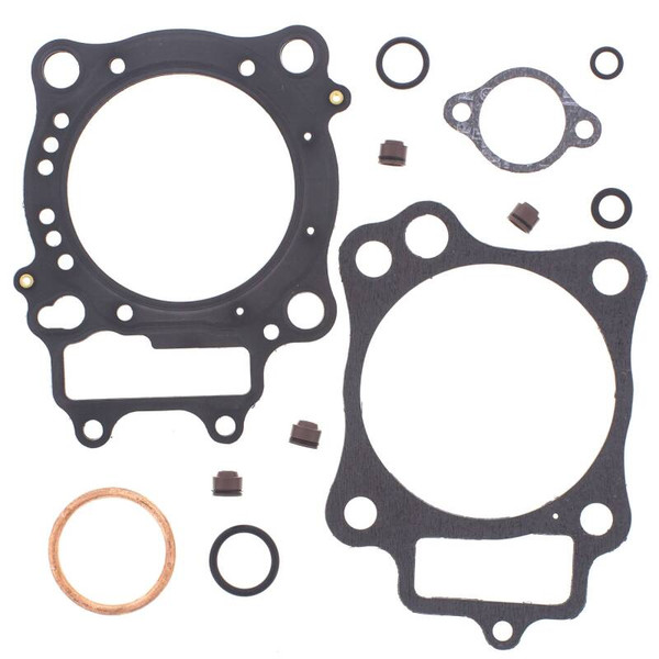 Vertex Gaskets 10-17 Honda CRF250R Top End Gasket Kit - 810285