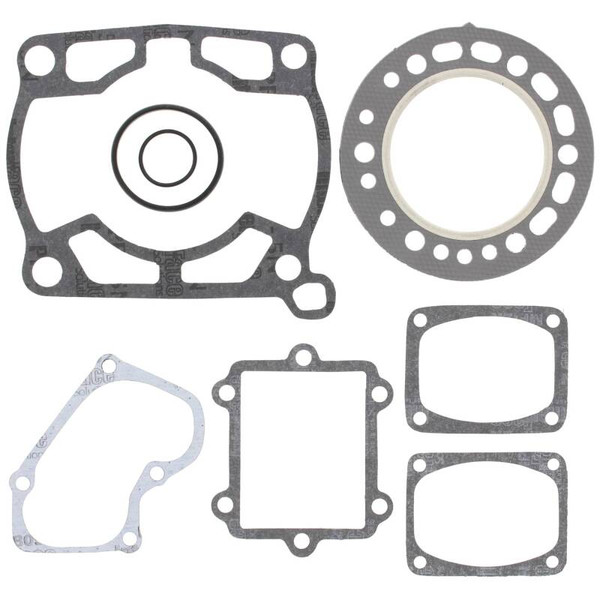 Vertex Gaskets 89-94 Suzuki RMX250 Top End Gasket Kit - 810578