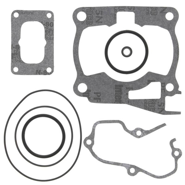 Vertex Gaskets 94-97 Yamaha YZ125 Top End Gasket Kit - 810636