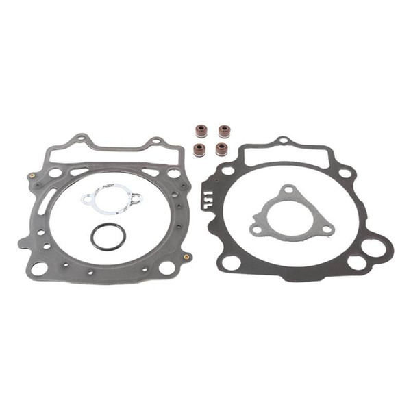 Vertex Gaskets 16-18 Yamaha WR450F Top End Gasket Kit - 810994