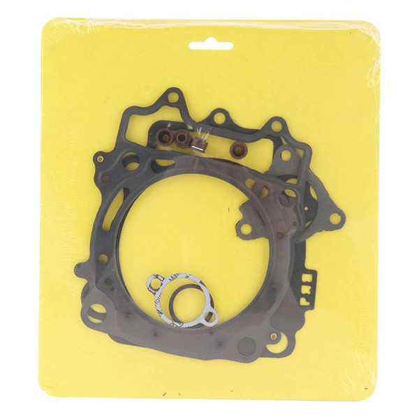 Vertex Gaskets 19-20 Yamaha WR450F Top End Gasket Kit - 810997