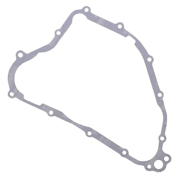 Vertex Gaskets 02-07 Honda CR250R Inner Clutch - Side Cover Gasket Kit - 816020