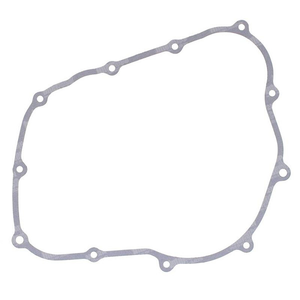 Vertex Pistons 83-84 XR 500 R/85-00 XR 600 R/93-22 XR 650 L Clutch Cover Gasket - 816021