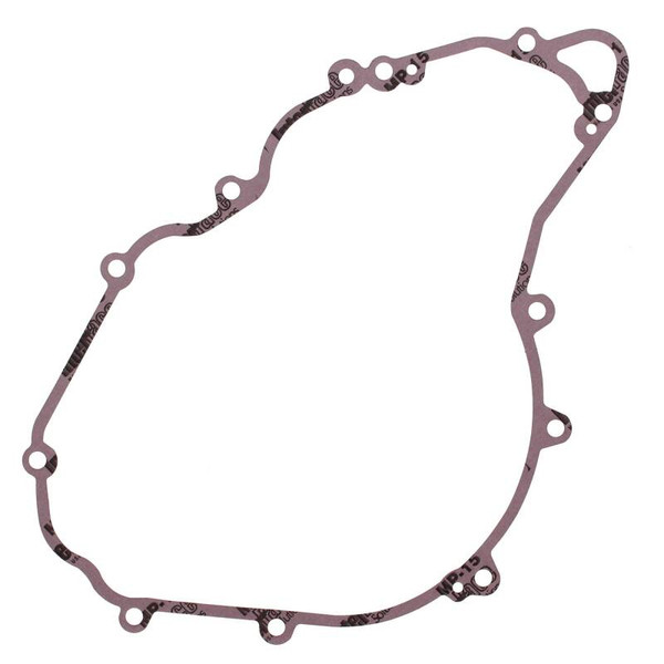 Vertex Gaskets 14-15 Husqvarna FC 250 Inner Clutch - Side Cover Gasket Kit - 816282