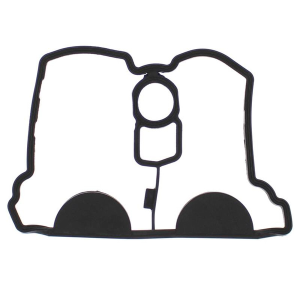 Vertex Gaskets 09-23 Yamaha YFZ450R Valve Cover Gasket - 817854