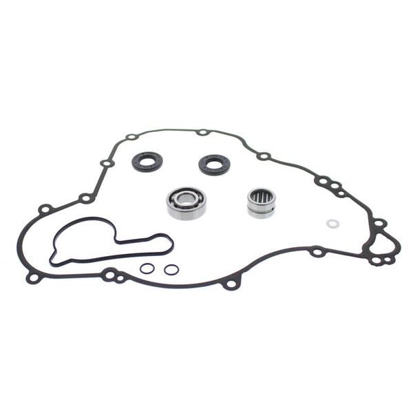 Vertex Gaskets 17-19 Husqvarna FE 250 Water Pump Rebuild Kit - 821376