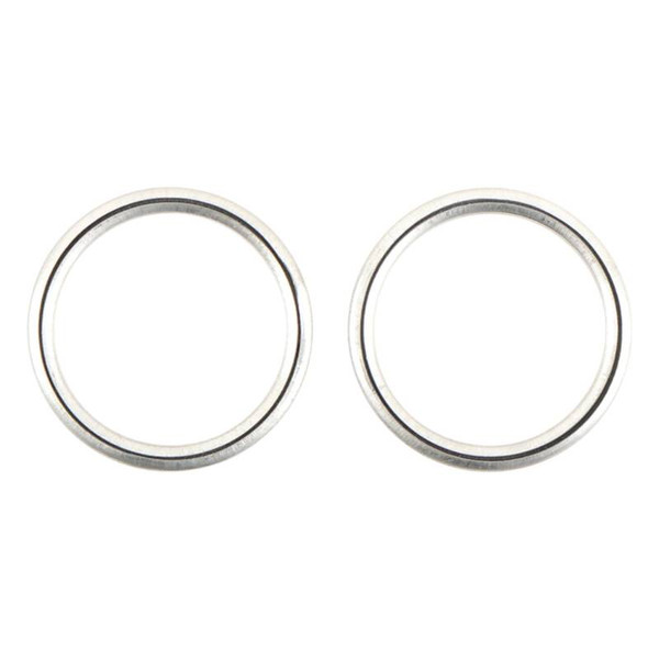 Vertex Gaskets 2006 Kawasaki EX 650R Exhaust Gasket Kit - 823130