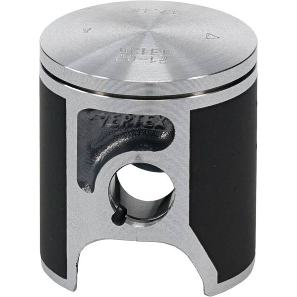 Vertex Piston 19-23 Yamaha YZ 85 85cc Top End Piston Kit - VTK24370A-1
