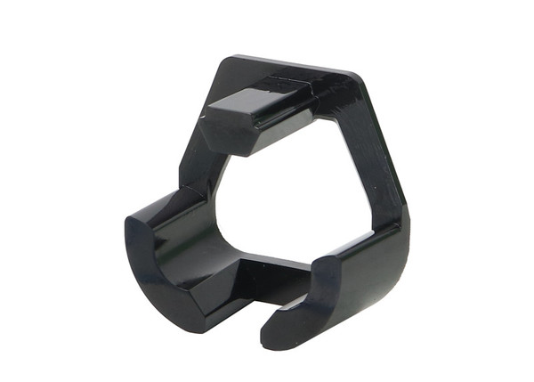 Whiteline 2018-2022 Toyota Corolla Engine - Torque Arm Bushing Kit - KDT978