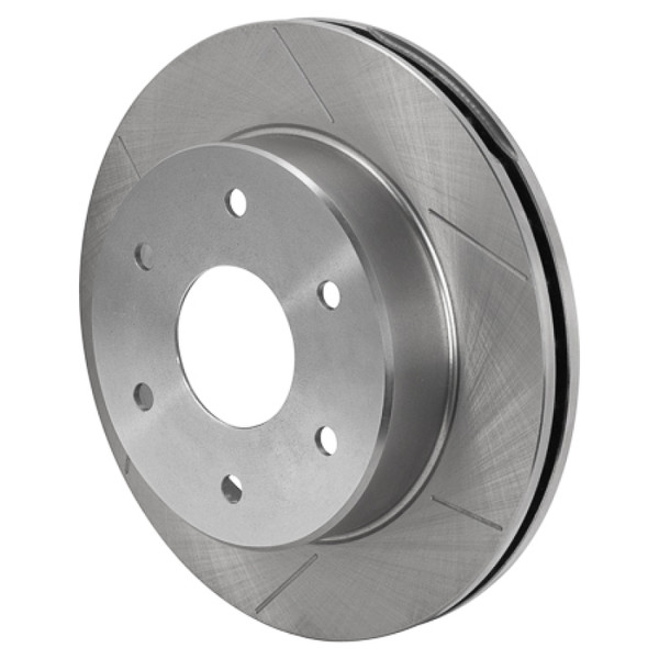 Wilwood Rotor 1219-110AM306-152LJEXXXXN - 160-15783