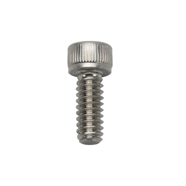 Wilwood SHCS 10-24x.50 LG Bolt STAINLESS - 230-5127