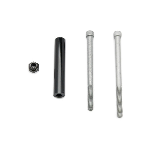 Wilwood Bridge Bolt Kit - BNSL4/6R & FNSL4/6R for 1.10in Rotor -1Pk - 230-7710