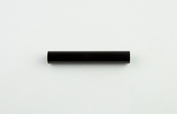 Wilwood - Caliper Bridge Bolt Spacers - 300-5929