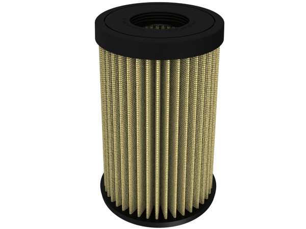 aFe MagnumFLOW Air Filters OER PG7 A/F PG7 Nissan Navara L6.3.0L (td) - 71-10105
