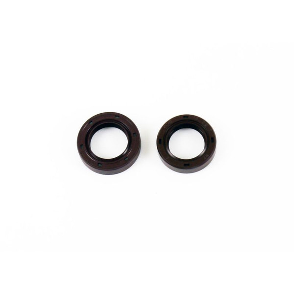 Athena 04-08 Aprilia 50 Crankshaft Oil Seal Kit - P400480450001