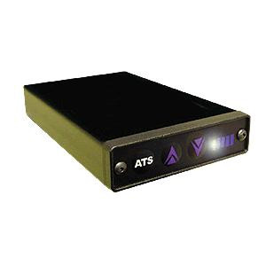 ATS Diesel 98.5 to 02 47-RE CoPilot Transmission Controller - 6019002218