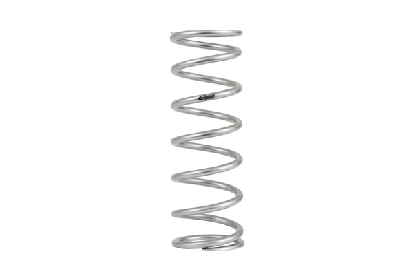 Eibach Silver Coilover Spring - 2.50in I.D. - 1400.250.0750S