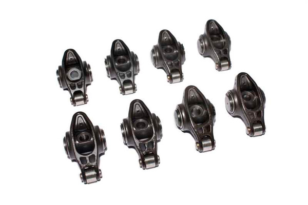 COMP Cams Rocker ArmsCS Tw 1.6 7/16 Ult - 1610-8