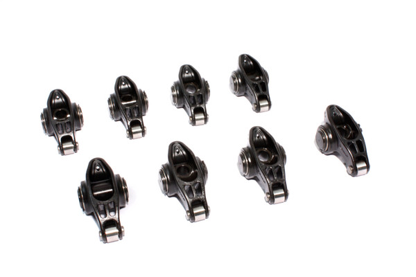 COMP Cams Rocker Arms CB 1.7 7/16 Ultra - 1620-8