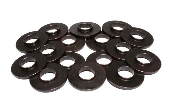 COMP Cams Spring Seats.120 X .780 X .87 - 4690-16