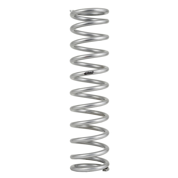 Eibach ERS 22.00 in. Length x 3.75 in. ID Coil-Over Spring - 2200.375.0800S