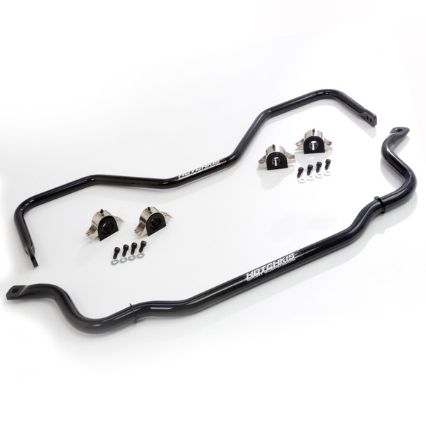 Hotchkis 2015+ Chevy/GMC Yukon/Tahoe/Suburban/Escalade Sport Sway Bar Kit - 2292