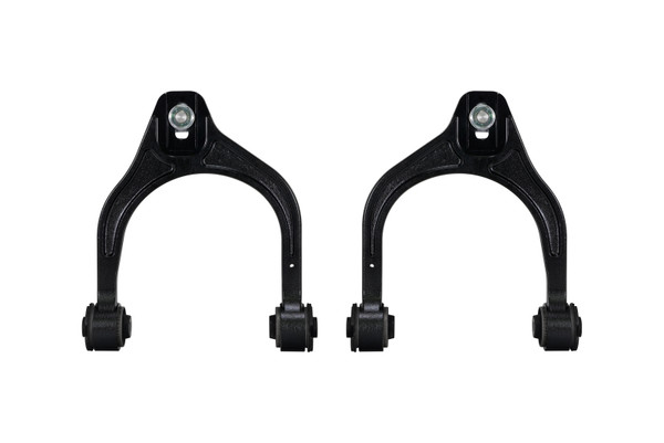 Eibach Pro-Alignment Kit for 04-08 Mazda 3 - 5.67420K