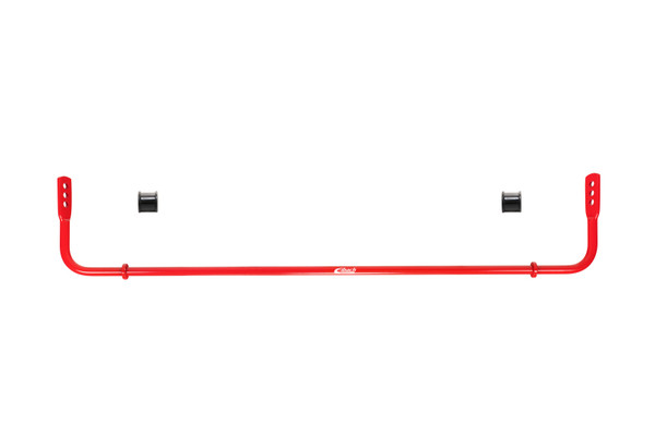 Eibach 15mm Rear Anti-Roll Kit for 89-97 Miata - 5517.312